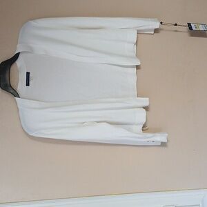 Tommy Hilfiger Sweater